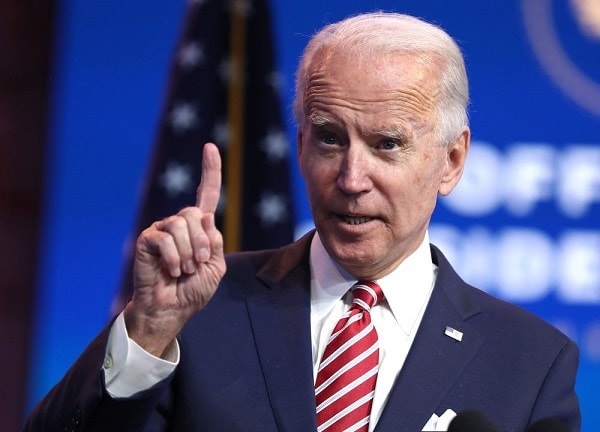 Chính sách quân sự của Mỹ sẽ có những thay đổi gì dưới thời ông Joe Biden