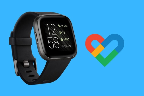 Thương vụ tỉ đô giữa Google và Fitbit sẽ tạo ra sự cạnh tranh vô cùng lớn với các hãng công nghệ trên toàn cầu.