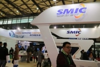 SMIC “khốn đốn”vì Mỹ