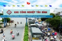 Tiền thuê đất tăng... quá sức doanh nghiệp