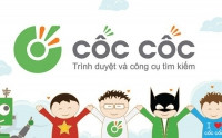 Cốc Cốc đã qua cơn bĩ cực?