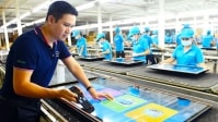 Tổng cục Quản lý thị trường: Asanzo đã chi hàng nghìn tỷ đồng nhập vật tư