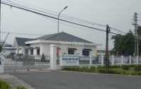 Vụ hai doanh nhân gian nan tìm công lý tại Thái Bình: Cần làm rõ căn cứ ra phán quyết!