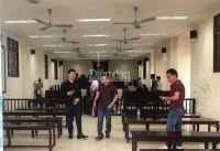 Vụ hai doanh nhân gian nan tìm công lý tại Thái Bình: Nghi vấn “ngụy tạo” hồ sơ