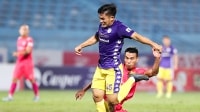 Vì sao cầu thủ PVF đắt giá ở V-League?