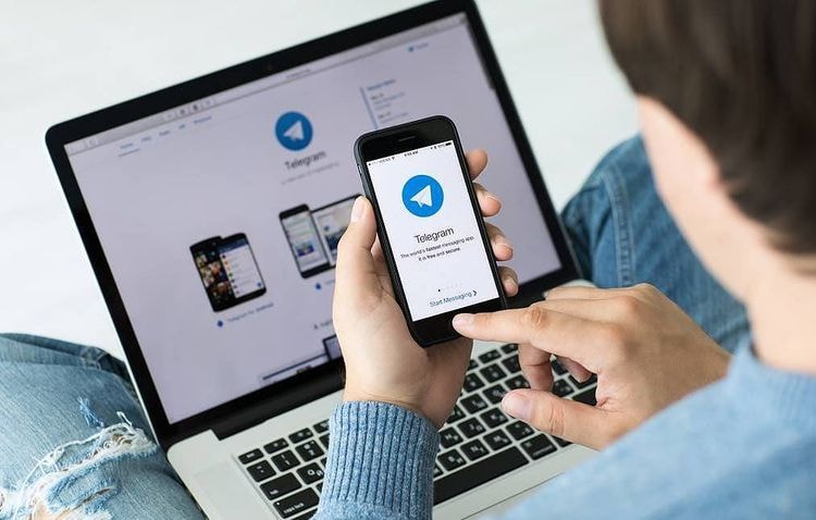 Telegram đang sở hữu 500 triệu người dùng thường xuyên và bắt đầu nghĩ đến việc kiếm tiền.