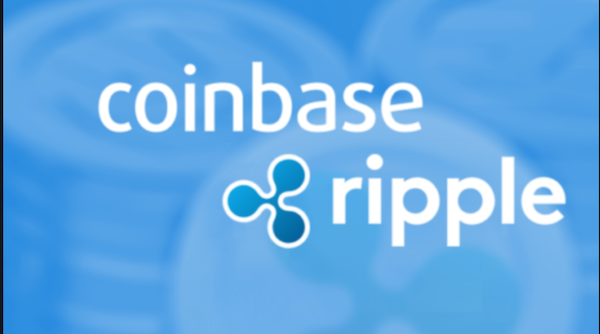 Đại diện Coinbase cho biết sẽ tạm ngừng giao dịch XRP, loại tiền điện tử mà Ủy ban Chứng khoán và Giao dịch Hoa Kỳ (SEC) đã kiện vào tuần trước