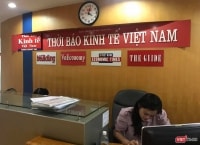 Vì sao Bộ TT&TT yêu cầu Hội Khoa học Kinh tế Việt Nam thực hiện đúng quy hoạch báo chí?