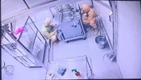 Vaccine COVID-19 thứ hai “make in Việt Nam” chuẩn bị thử nghiệm trên người