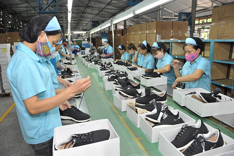 Tiếp tục tháo gỡ khó khăn cho sản xuất kinh doanh, cơ quan thuế các cấp đã triển khai thực hiện tốt Nghị quyết số 84/2020/NQ-CP ngày 29/05/2020 Chính phủ 