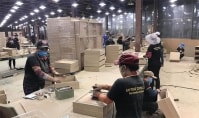 Gói hỗ trợ kinh tế: Đừng để “thuốc” tồn kho