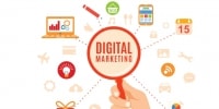 Xu hướng digital marketing trong năm 2020