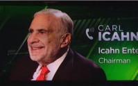 Bí quyết khởi nghiệp thành công của tỷ phú Carl Icahn