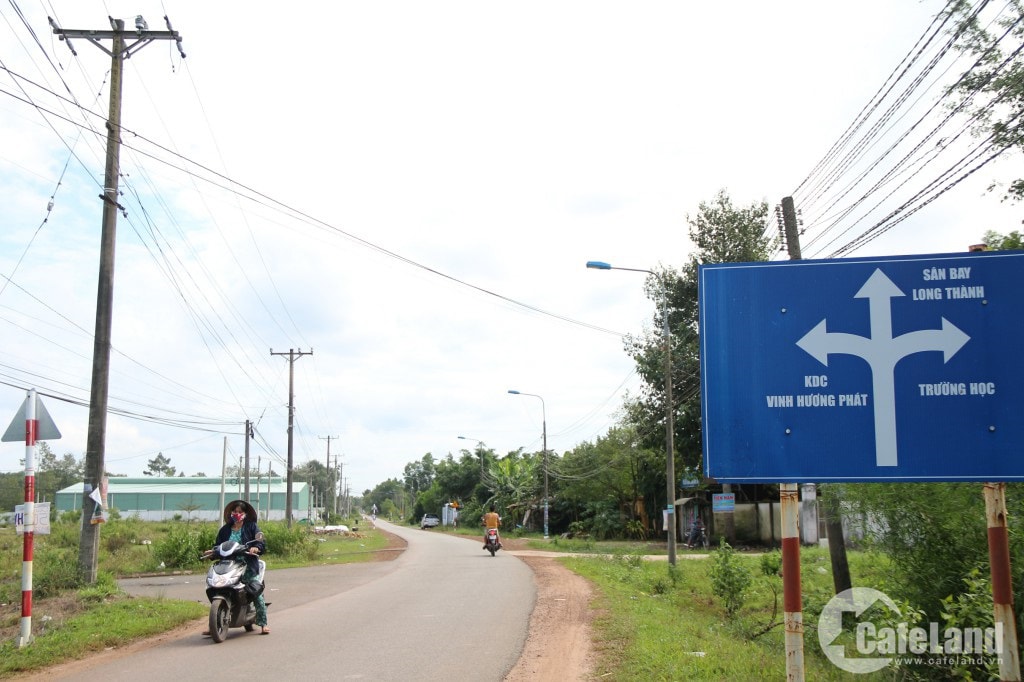  Các công ty tư nhân dự kiến sẽ tham gia nhiều hơn vào cơ sở hạ tầng sân bay quốc tế Long Thành...