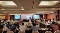 Doanh nghiệp FDI được 