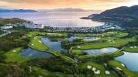 Vinpearl Golf đồng hành cùng CNN quảng bá du lịch Việt Nam