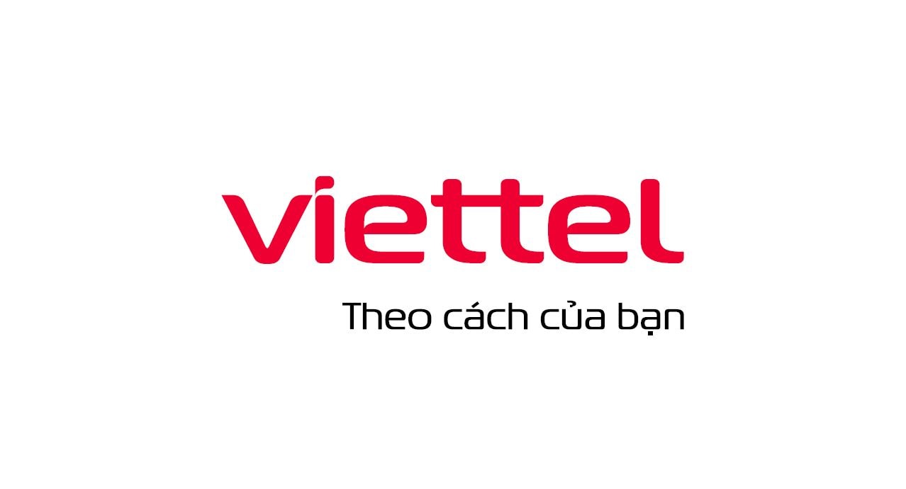 Logo thể hiện tinh thần đoàn kết, gắn bó máu thịt cả trong nội bộ cũng như trách nhiệm với xã hội 