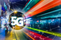 Một kỷ lục mới về tốc độ 5G được thiết lập