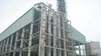 Ethanol Phú Thọ: Đề xuất cho phá sản PVB