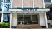 Vinafood 2 “bê bết” với tổng lỗ lũy kế gần 2.000 tỷ đồng