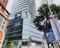 Rủi ro pháp lý Dự án Khách sạn Hilton Saigon