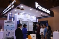 Panasonic đạt danh hiệu “Tủ lạnh có công nghệ diệt khuẩn hiệu quả nhất” tại Tech Award 2020