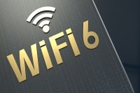 Wi-Fi 6 là bước tiến quan trọng mạng không dây trong năm 2019