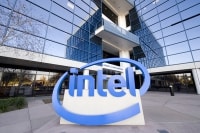 Intel thay đổi hay là 