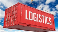 Doanh nghiệp logistics Việt Nam 