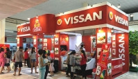 Vissan bị phạt và truy thu thuế 600 triệu đồng vì kê khai hoá đơn bất hợp pháp