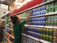 Bị truy thu thuế khủng, vì sao Heineken “chưa đồng thuận”?