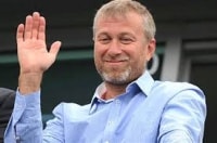 Bí quyết khởi nghiệp thành công của tỷ phú Roman Abramovich