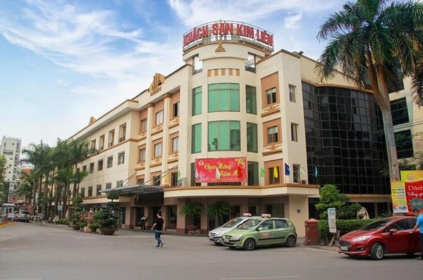 TDH cũng đã công bố chính thức “bắt tay” với The Shilla Hotels & Resorts thuộc Tập đoàn Samsung để triển khai dự án Khu phức hợp cao cấp trên khu 