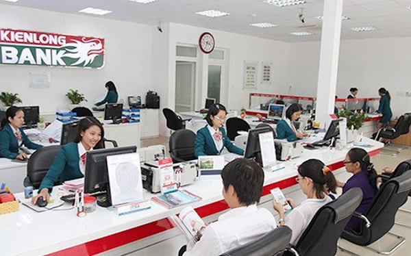 Đại hội cổ đông bất thường của Kienlongbank sẽ mở màn sớm cho kì đại hội cổ đông của các nhà băng năm 2021