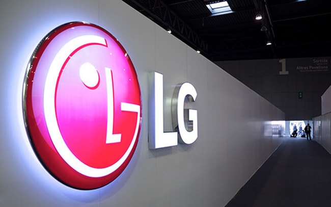 LG là một công ty có hệ sinh thái sản phẩm công nghệ phong phú, nếu bỏ smartphone là họ tự hủy hoại năng lực công nghệ của mình. 