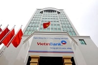 VietinBank mua lại trước hạn toàn bộ nợ xấu từ VAMC