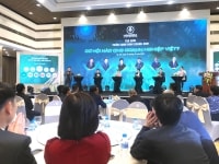 Cơ hội nào cho doanh nghiệp Việt năm 2021?