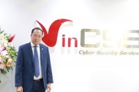 CEO VinCSS: Đã đến lúc cho 