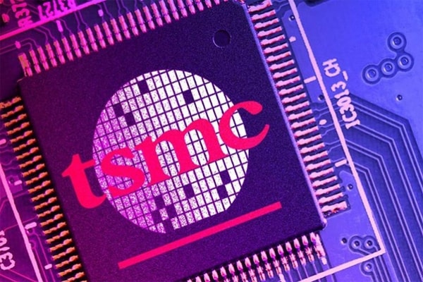 TSMC xem xét tăng công suất nhà máy để đáp ứng nhu cầu chip ô tô từ châu Âu.