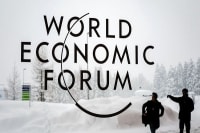 Điều gì sẽ xảy ra tại Davos 2019?