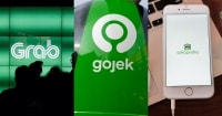 Cuộc đàm phán 18 tỷ đô của Gojek và Tokopedia