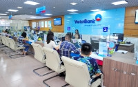 VietinBank SME Stronger - Sẵn sàng đổi mới: Gói 3.000 tỷ đầu tư Nhà xưởng xây sẵn