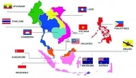 Việt Nam và các FTA thế hệ mới: Đường cao tốc đã mở!