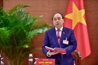 Thủ tướng yêu cầu 