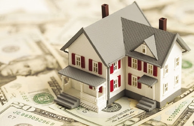 Định nghĩa về tài sản trong Bộ luật Dân sự năm 2015