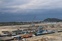 Khánh Hòa: Hứa hẹn sẽ khởi sắc trong năm 2021