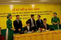 Thay đổi thị trường cho vay cá nhân với chuỗi cửa hàng tiện lợi tài chính?