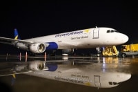 Vietravel Airlines liệu có 