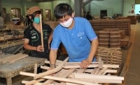 TTF gánh thêm lỗ hàng trăm tỷ đồng sau soát xét