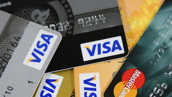 Visa tin rằng mình có vị trí duy nhất để giúp tiền điện tử an toàn hơn, hữu ích hơn và có thể áp dụng cho các khoản thanh toán nhờ vào quy mô, tích hợp và nhận diện thương hiệu của Visa